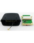 Workabout Pro RFID Module UHF-CA1-G2 HF-CA1-A1-G2 1051290